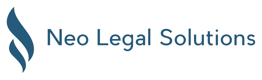 Reliable Legal Solutions